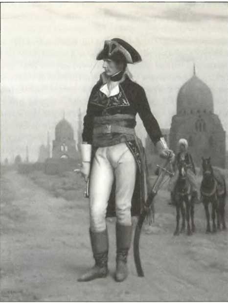 Русская Индия Русская Индия