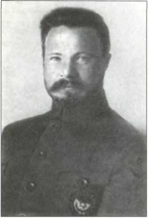 Русская Индия Русская Индия