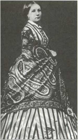 Русская Индия Русская Индия