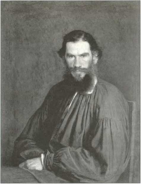 Русская Индия Русская Индия