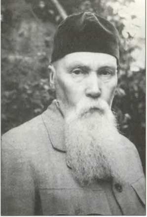 Русская Индия Русская Индия
