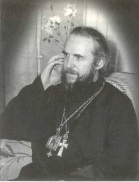 Русская Индия Русская Индия