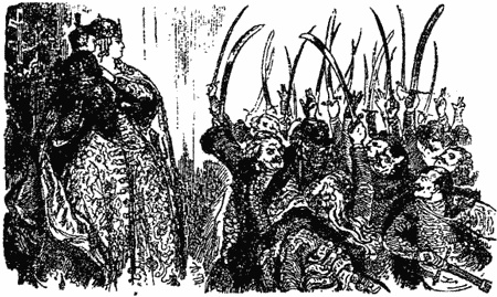 Войны и кампании Фридриха Великого Войны и кампании Фридриха Великого