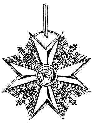 Войны и кампании Фридриха Великого Войны и кампании Фридриха Великого