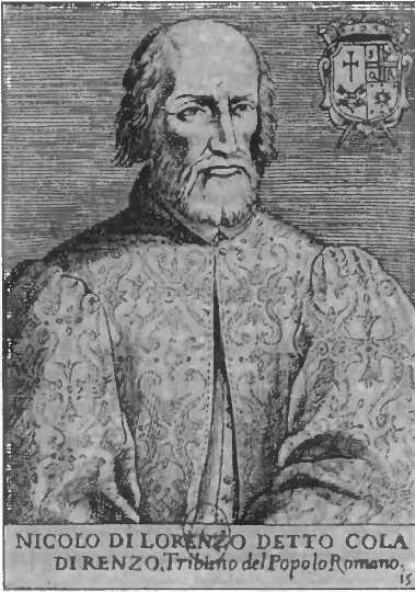 Нить Ариадны Нить Ариадны