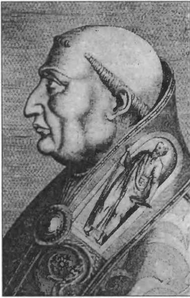 Нить Ариадны Нить Ариадны