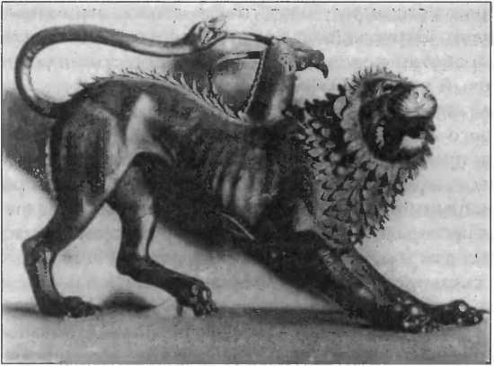 Нить Ариадны Нить Ариадны