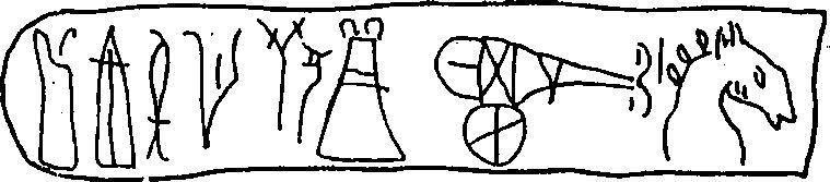 Нить Ариадны Нить Ариадны