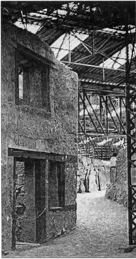 Нить Ариадны Нить Ариадны