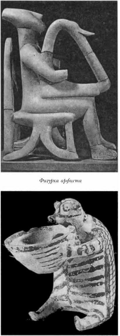 Нить Ариадны Нить Ариадны