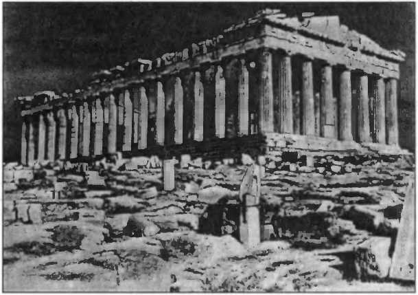 Нить Ариадны Нить Ариадны