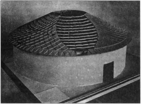 Нить Ариадны Нить Ариадны