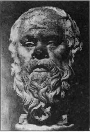 Нить Ариадны Нить Ариадны