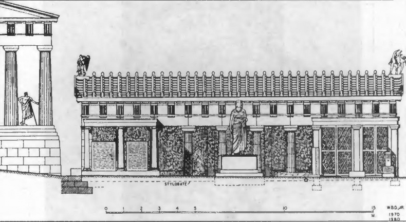 Нить Ариадны Нить Ариадны