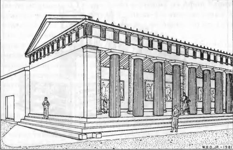 Нить Ариадны Нить Ариадны