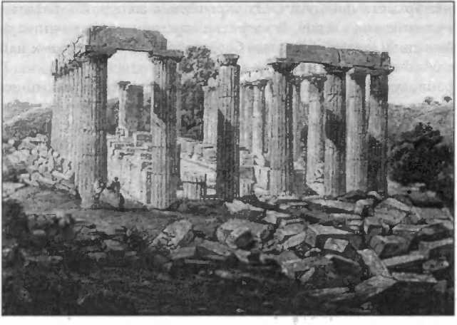 Нить Ариадны Нить Ариадны