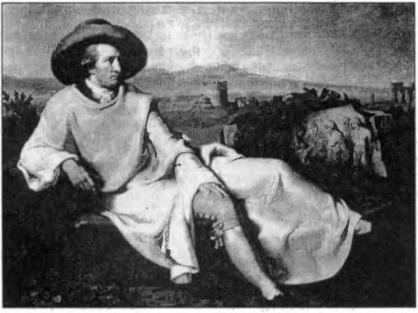 Нить Ариадны Нить Ариадны