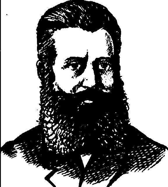 Нить Ариадны Нить Ариадны