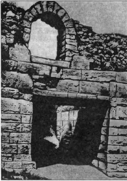 Нить Ариадны Нить Ариадны