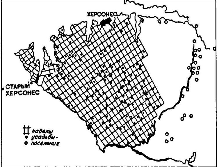 Нить Ариадны Нить Ариадны