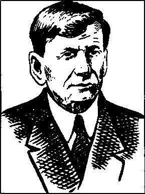 Нить Ариадны Нить Ариадны