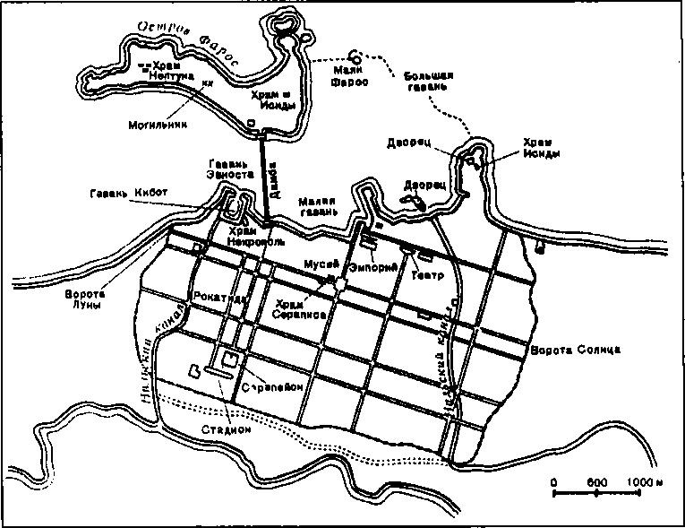 Нить Ариадны Нить Ариадны