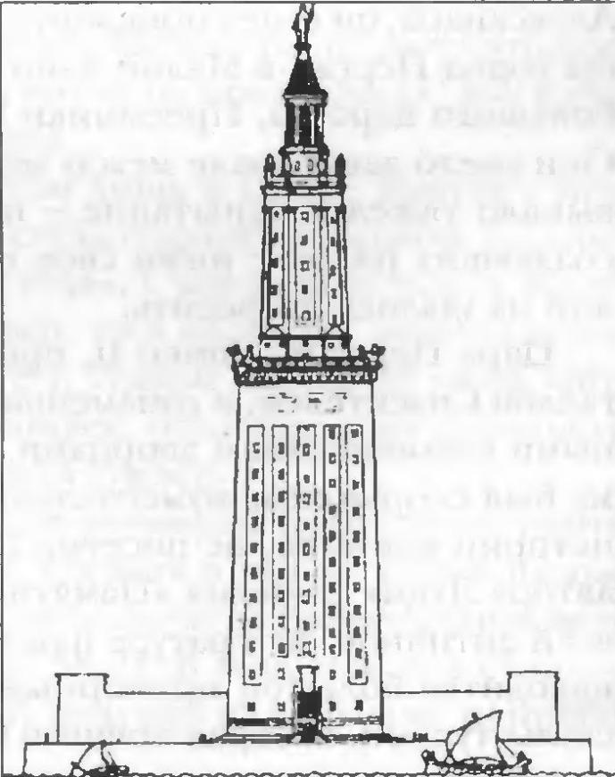 Нить Ариадны Нить Ариадны