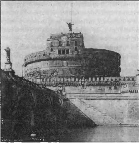 Нить Ариадны Нить Ариадны