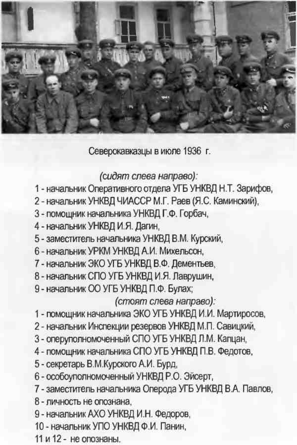 "Кровавый карлик" против Вождя народов. Заговор Ежова "Кровавый карлик" против Вождя народов. Заговор Ежова