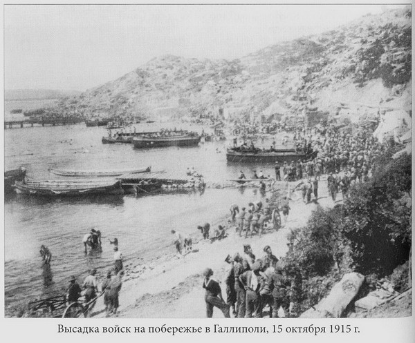 Срединное море. История Средиземноморья