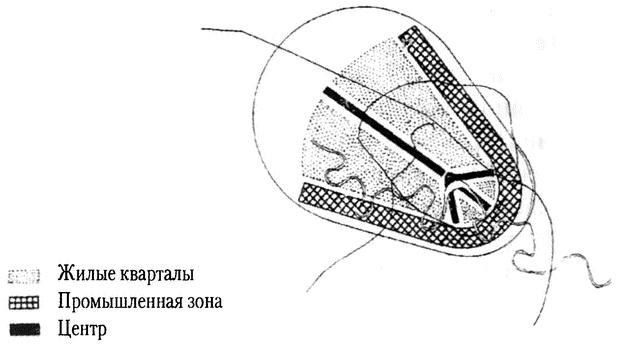 Московское метро. От первых планов до великой стройки сталинизма (1897-1935) Московское метро. От первых планов до великой стройки сталинизма (1897-1935)