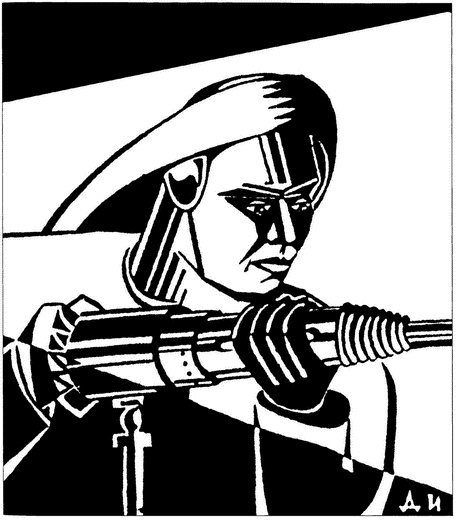 Московское метро. От первых планов до великой стройки сталинизма (1897-1935) Московское метро. От первых планов до великой стройки сталинизма (1897-1935)