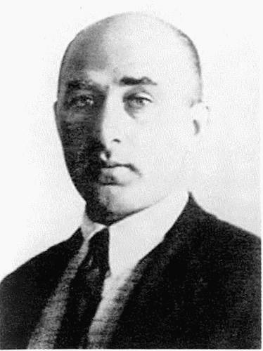 Московское метро. От первых планов до великой стройки сталинизма (1897-1935) Московское метро. От первых планов до великой стройки сталинизма (1897-1935)