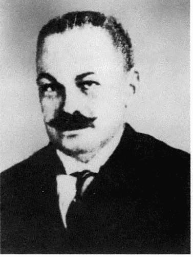 Московское метро. От первых планов до великой стройки сталинизма (1897-1935) Московское метро. От первых планов до великой стройки сталинизма (1897-1935)