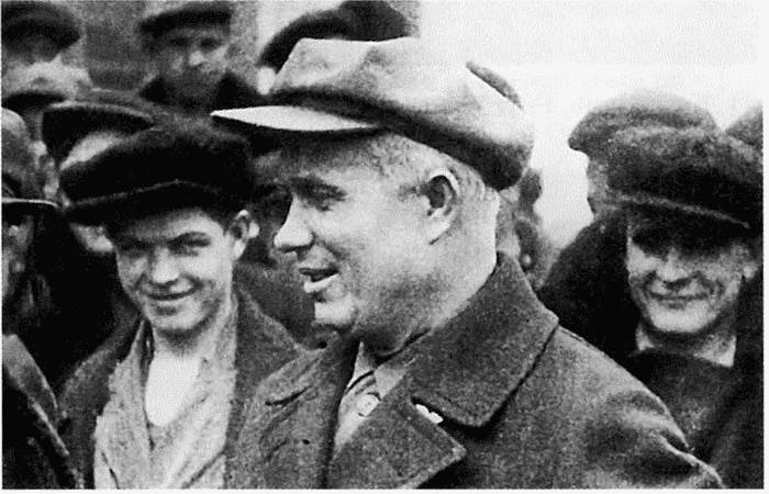 Московское метро. От первых планов до великой стройки сталинизма (1897-1935) Московское метро. От первых планов до великой стройки сталинизма (1897-1935)