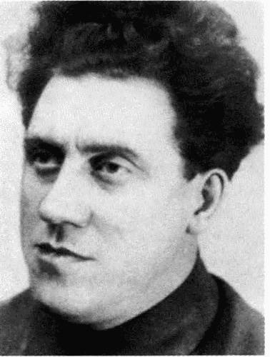 Московское метро. От первых планов до великой стройки сталинизма (1897-1935) Московское метро. От первых планов до великой стройки сталинизма (1897-1935)