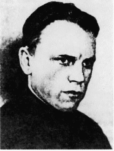 Московское метро. От первых планов до великой стройки сталинизма (1897-1935) Московское метро. От первых планов до великой стройки сталинизма (1897-1935)