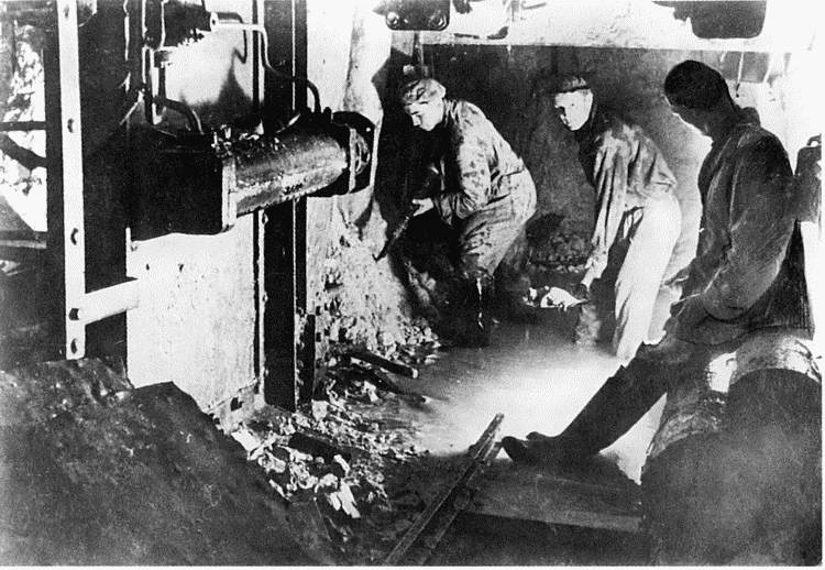 Московское метро. От первых планов до великой стройки сталинизма (1897-1935) Московское метро. От первых планов до великой стройки сталинизма (1897-1935)