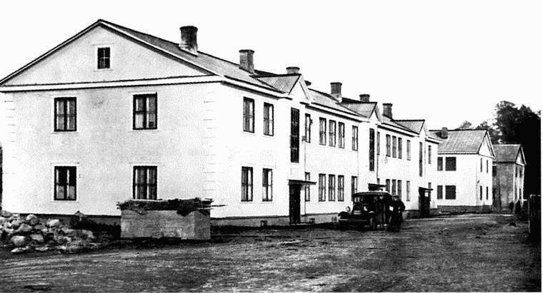 Московское метро. От первых планов до великой стройки сталинизма (1897-1935) Московское метро. От первых планов до великой стройки сталинизма (1897-1935)