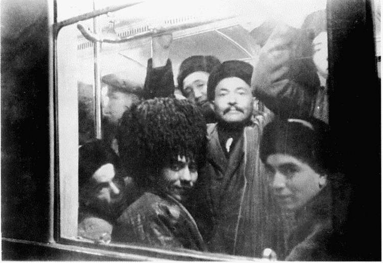Московское метро. От первых планов до великой стройки сталинизма (1897-1935) Московское метро. От первых планов до великой стройки сталинизма (1897-1935)