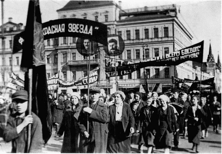 Московское метро. От первых планов до великой стройки сталинизма (1897-1935) Московское метро. От первых планов до великой стройки сталинизма (1897-1935)