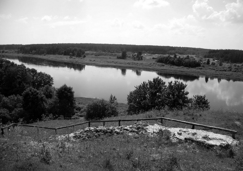 Ливонский поход Ивана Грозного Ливонский поход Ивана Грозного