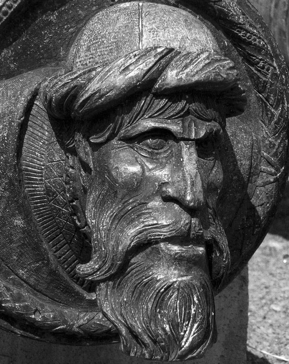 Ливонский поход Ивана Грозного Ливонский поход Ивана Грозного