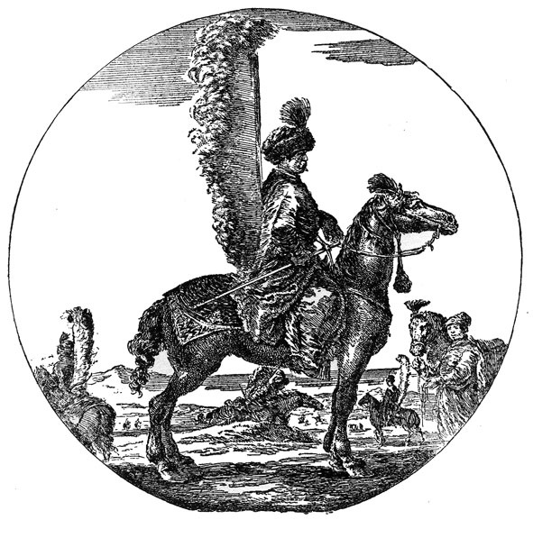 Ливонский поход Ивана Грозного Ливонский поход Ивана Грозного