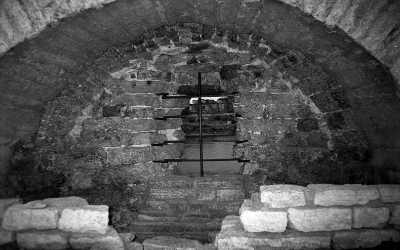 Ливонский поход Ивана Грозного Ливонский поход Ивана Грозного