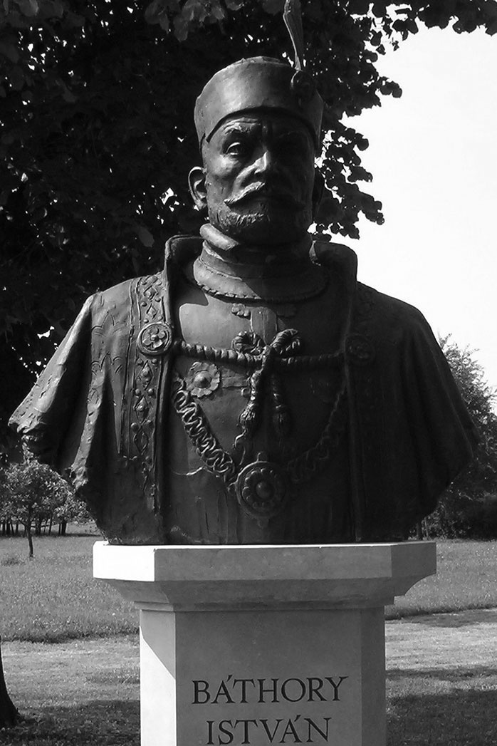 Ливонский поход Ивана Грозного Ливонский поход Ивана Грозного