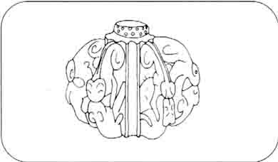 Армии мусульманского Востока. VII-XI века Армии мусульманского Востока. VII-XI века