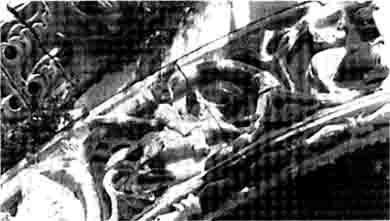 Армии мусульманского Востока. VII-XI века Армии мусульманского Востока. VII-XI века