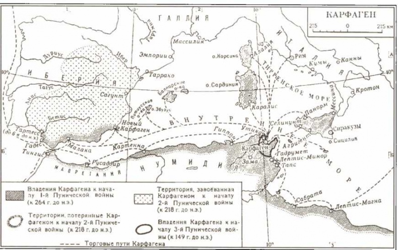 Русская Африка Русская Африка