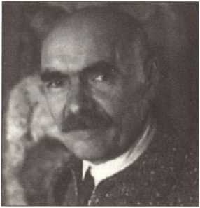 Русская Африка Русская Африка